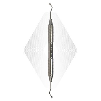 Action Excavator, 3.5mm
