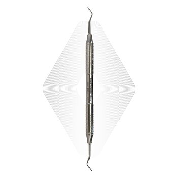 Round Excavator, 1.0mm