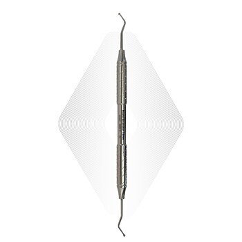 Round Excavator, 1.5mm