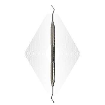Round Excavator, 2.0mm