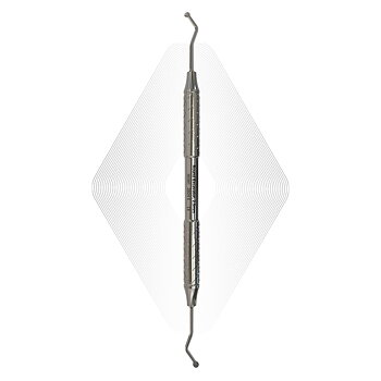 Round Excavator, 2.5mm