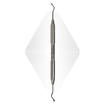 Round Excavator, 3.0mm