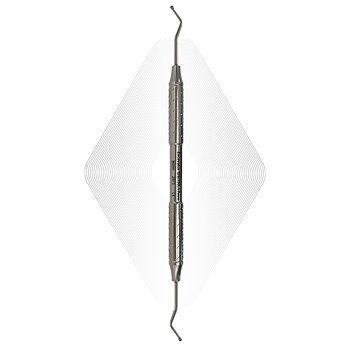 Round Excavator, 1.7mm