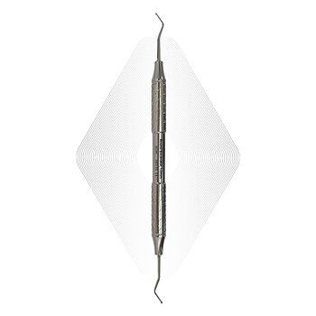Round Excavator, 1.0mm
