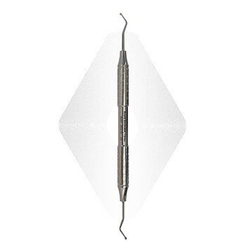 Round Excavator, 1.5mm