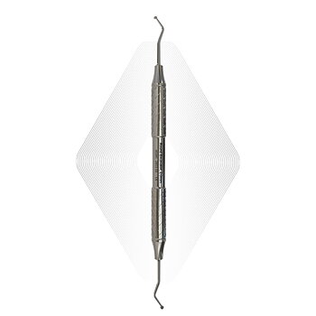 Round Excavator, 2.0mm