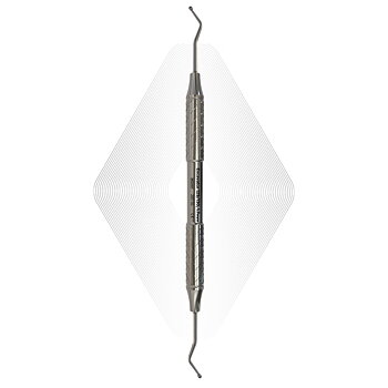 Round Excavator, 1.7mm