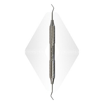 Round Excavator, 1.0mm