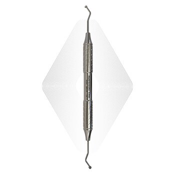 Round Excavator, 3.0mm