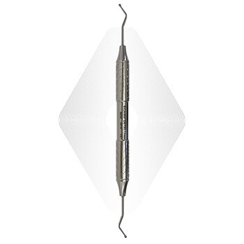 Round Excavator, 1.7mm
