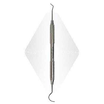 Base Carrier - Condenser Rigid
