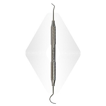 Base Carrier - Condenser Rigid