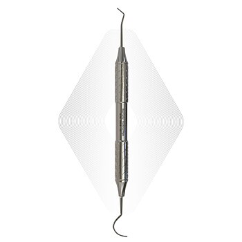 Base Carrier - Condenser Rigid