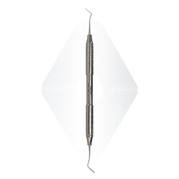 Knife-Carver