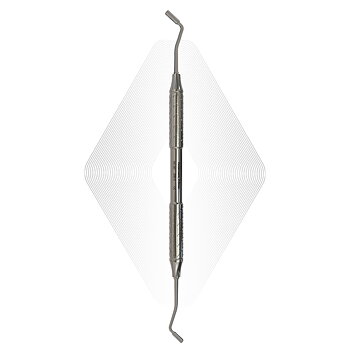 Heidemann, 2.0mm
