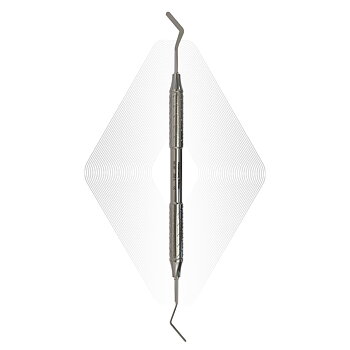 Heidemann, 3.0mm