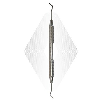 Carver-Nystrøm III