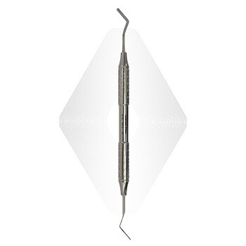 Heidemann, 2.0mm