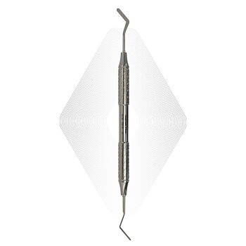 Heidemann, 2.5mm