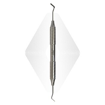 Carver-Nystrøm III