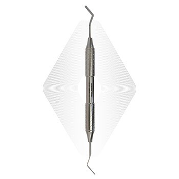 Heidemann, 2.0mm