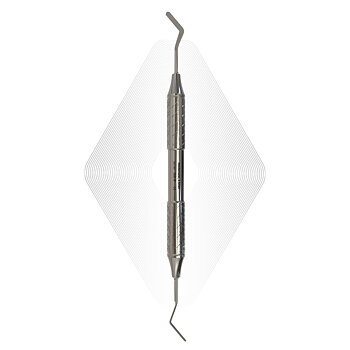 Heidemann, 2.5mm