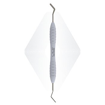 Heidemann, 3.0mm