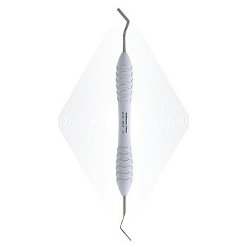 Heidemann, 2.0mm