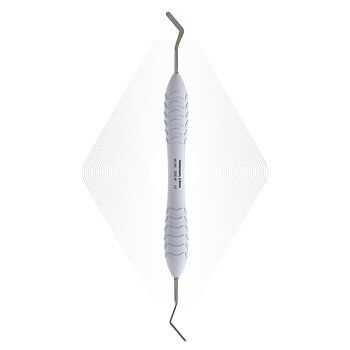 Heidemann, 2.5mm