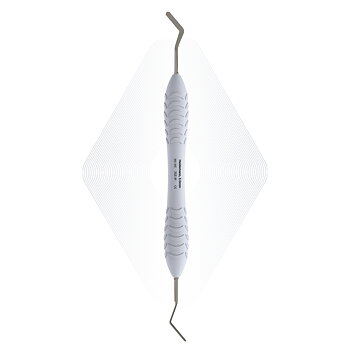 Heidemann, 3.0mm
