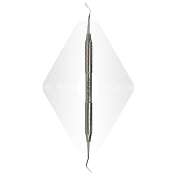 Mini Spatula, 2.0mm-2.0mm