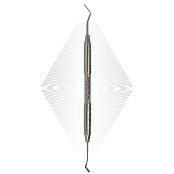 Universal Spatula, 1.5mm-2.0mm