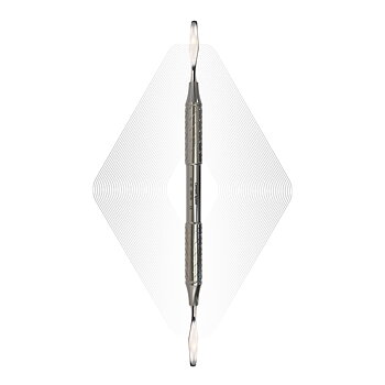 Cement Spatel
