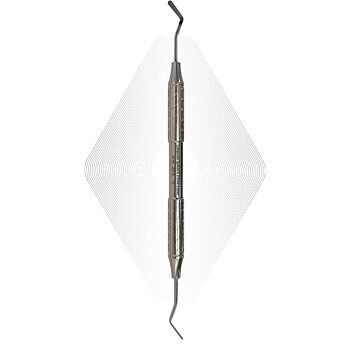 Composite Spatula 6, 2.5mm-2.5mm