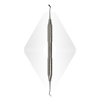 Composite Instrument Posterior, 2.2mm-2.5mm