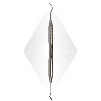 Universal Spatula, 1.5mm-2.0mm