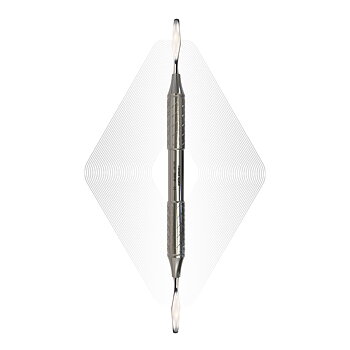 Cement Spatel