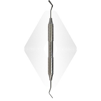 Composite Spatula 6, 2.5mm-2.5mm