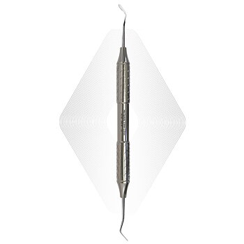 Mini Spatula, 2.0mm-2.0mm
