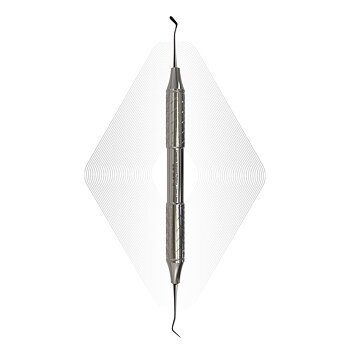 Composite Instrument Posterior, 2.2mm-2.5mm