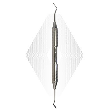Universal Spatula, 1.5mm-2.0mm