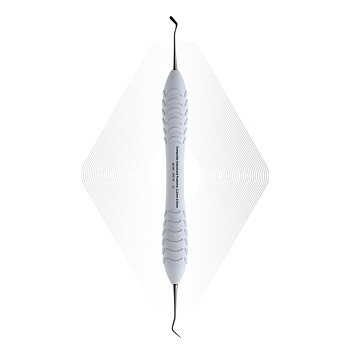 Composite Instrument Posterior, 2.2mm-2.5mm