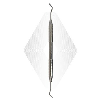 Form Condenser, 1.5mm-2.5mm
