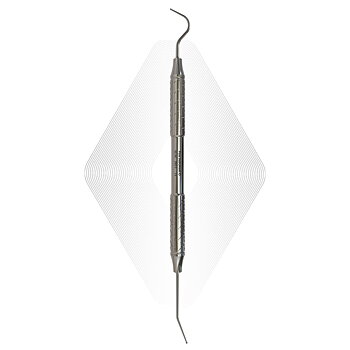 Flow Instrument IO