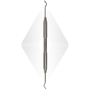 Condenser, Drop-Shaped, 1.3mm-1.8mm