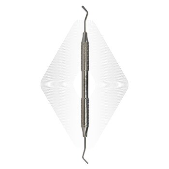 Form Condenser, 1.5mm-2.5mm