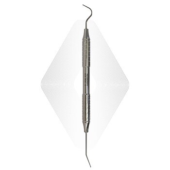 Flow Instrument IO