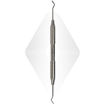 Condenser, Drop-Shaped, 1.3mm-1.8mm