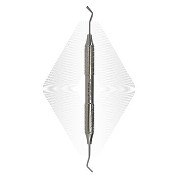 Form Condenser, 1.5mm-2.5mm