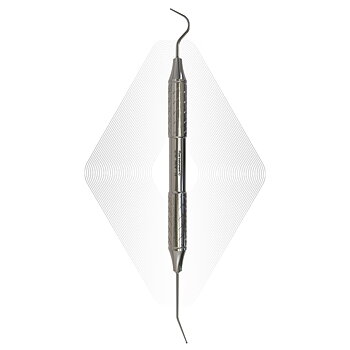 Flow Instrument IO